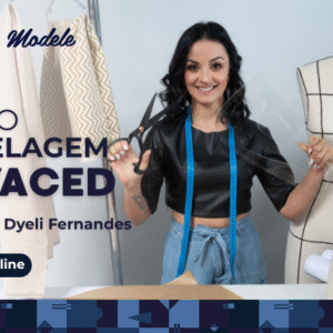 Modelagem Avançado Online