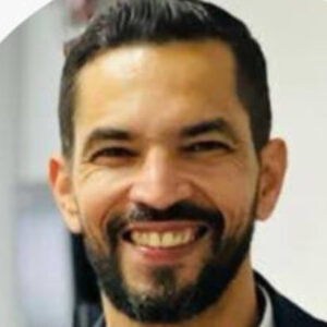 Profile photo of Marcelo