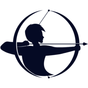 Group logo of Marketing e Publicidade